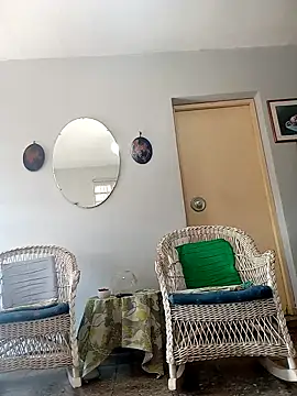 adriel perez online show from November 21, 2025, 7:46 pm