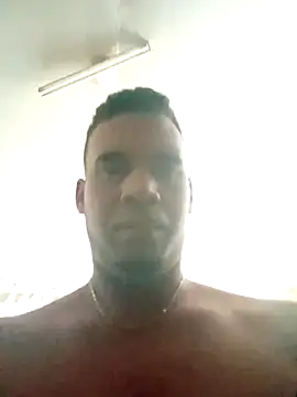 adriel perez online show from February 16, 2026, 12:37 pm