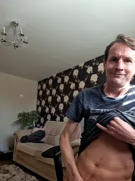 outdoorfun22 online show from March 3, 2026, 2:02 pm