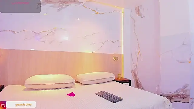 sally rosses online show from September 9, 2025, 12:14 pm