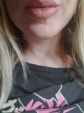Linda 999 online show from February 7, 2025, 12:06 pm