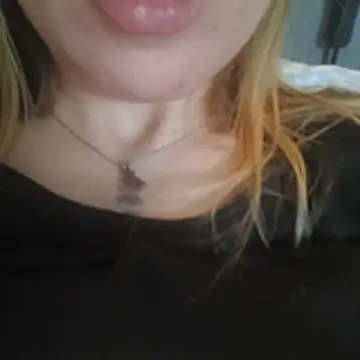 Linda 999 online show from December 2, 2025, 1:35 pm