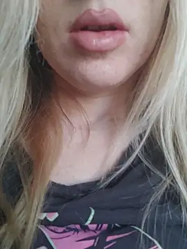 Linda 999 online show from February 8, 2025, 12:28 pm