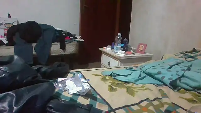 biuv online show from November 5, 2025, 11:02 am