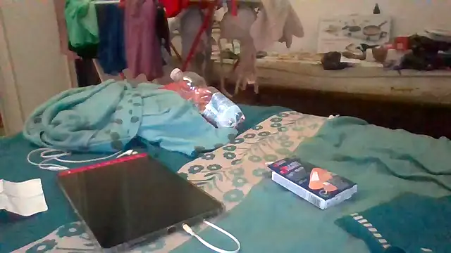 biuv online show from October 4, 2025, 9:55 am