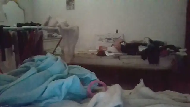 biuv online show from November 3, 2025, 11:03 am