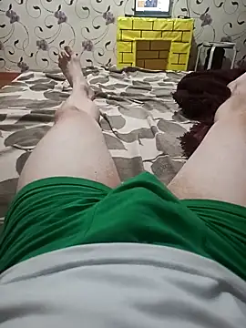 red red00 online show from March 9, 2025, 4:55 pm