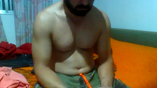 Snapshot of petan33 chatting on October 14, 2025, 10:20 pm petan33 online show from October 14, 2025, 10:20 pm