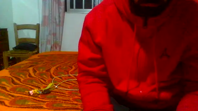 Snapshot of petan33 chatting on October 16, 2025, 6:16 pm petan33 online show from October 16, 2025, 6:16 pm