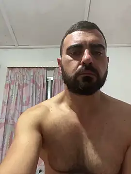 petan33 online show from December 3, 2025, 2:01 am