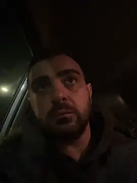 petan33 online show from February 28, 2026, 8:52 pm