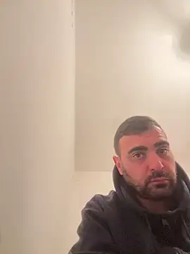 Snapshot of petan33 chatting on January 7, 2025, 10:19 pm petan33 online show from January 7, 2025, 10:19 pm