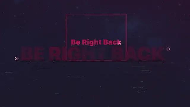 Mariafer05 online show from February 26, 2026, 4:40 pm