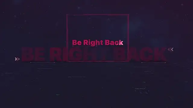 Mariafer05 online show from November 3, 2025, 2:09 pm