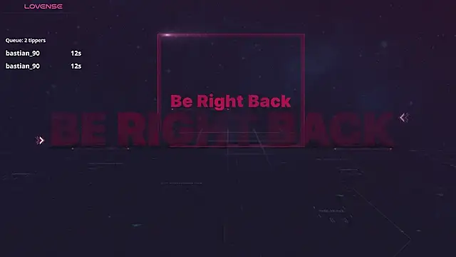 Mariafer05 online show from March 24, 2026, 4:07 pm