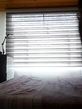 horfet online show from October 22, 2025, 2:27 pm