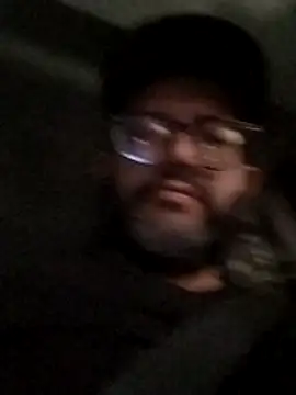 horfet online show from November 29, 2025, 10:43 pm