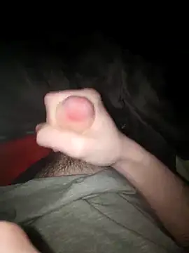 SoloExploder101 online show from March 6, 2026, 1:00 am