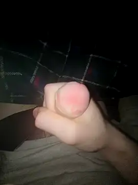 SoloExploder101 online show from March 11, 2026, 12:37 am