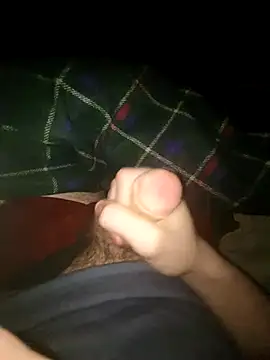 SoloExploder101 online show from March 21, 2026, 1:29 am