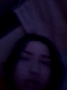 Snapshot of Luulaa444 chatting on November 5, 2025, 7:28 pm Luulaa444 online show from November 5, 2025, 7:28 pm