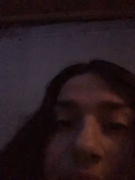 Snapshot of Luulaa444 chatting on November 8, 2025, 10:30 am Luulaa444 online show from November 8, 2025, 10:30 am