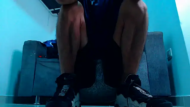 Snapshot of mastersmits chatting on March 29, 2026, 2:35 am mastersmits online show from March 29, 2026, 2:35 am