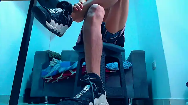 Snapshot of mastersmits chatting on January 15, 2026, 5:00 am mastersmits online show from January 15, 2026, 5:00 am