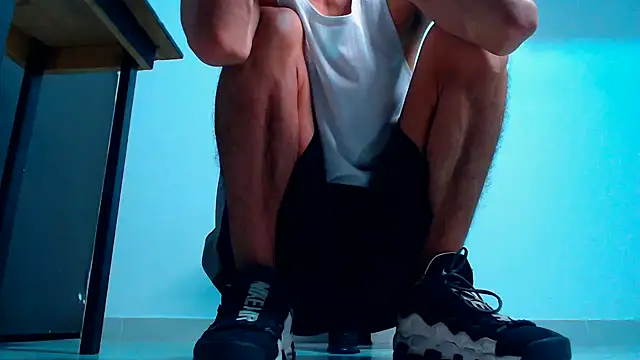 Snapshot of mastersmits chatting on February 20, 2026, 3:47 am mastersmits online show from February 20, 2026, 3:47 am