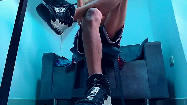 Snapshot of mastersmits chatting on February 3, 2026, 2:53 am mastersmits online show from February 3, 2026, 2:53 am