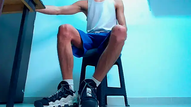 Snapshot of mastersmits chatting on February 11, 2026, 1:05 am mastersmits online show from February 11, 2026, 1:05 am