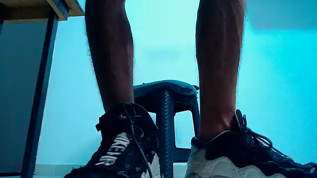 Snapshot of mastersmits chatting on March 4, 2026, 10:39 pm mastersmits online show from March 4, 2026, 10:39 pm