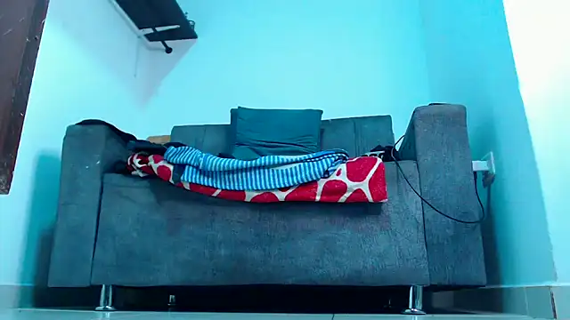 Snapshot of mastersmits chatting on March 19, 2026, 10:21 pm mastersmits online show from March 19, 2026, 10:21 pm