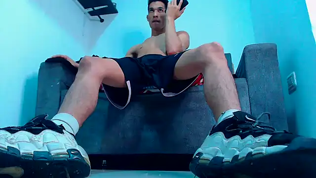 Snapshot of mastersmits chatting on March 17, 2026, 2:47 am mastersmits online show from March 17, 2026, 2:47 am