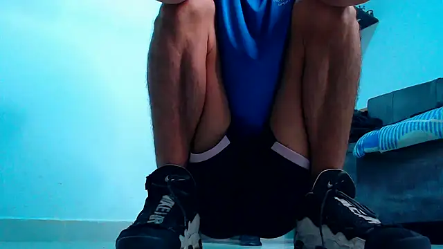 Snapshot of mastersmits chatting on April 2, 2026, 2:41 am mastersmits online show from April 2, 2026, 2:41 am