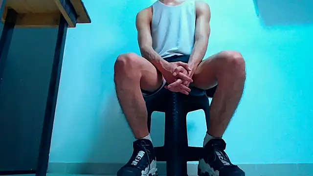 Snapshot of mastersmits chatting on March 9, 2026, 9:07 pm mastersmits online show from March 9, 2026, 9:07 pm