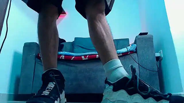 Snapshot of mastersmits chatting on March 10, 2026, 8:46 pm mastersmits online show from March 10, 2026, 8:46 pm