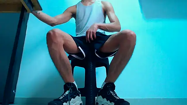 Snapshot of mastersmits chatting on March 3, 2026, 11:12 pm mastersmits online show from March 3, 2026, 11:12 pm