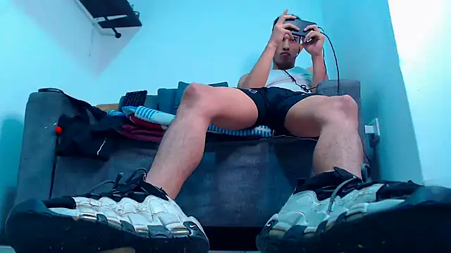 Snapshot of mastersmits chatting on March 27, 2026, 3:04 am mastersmits online show from March 27, 2026, 3:04 am