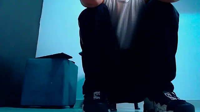 Snapshot of mastersmits chatting on April 11, 2026, 2:19 am mastersmits online show from April 11, 2026, 2:19 am