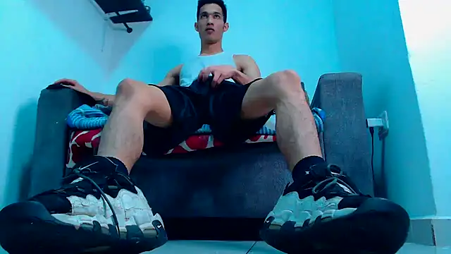 Snapshot of mastersmits chatting on March 14, 2026, 1:11 am mastersmits online show from March 14, 2026, 1:11 am