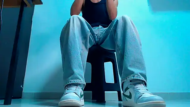 Snapshot of mastersmits chatting on March 1, 2026, 5:18 am mastersmits online show from March 1, 2026, 5:18 am