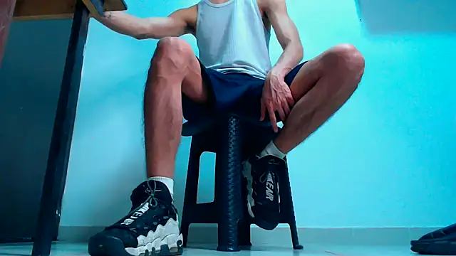 Snapshot of mastersmits chatting on March 2, 2026, 5:30 am mastersmits online show from March 2, 2026, 5:30 am