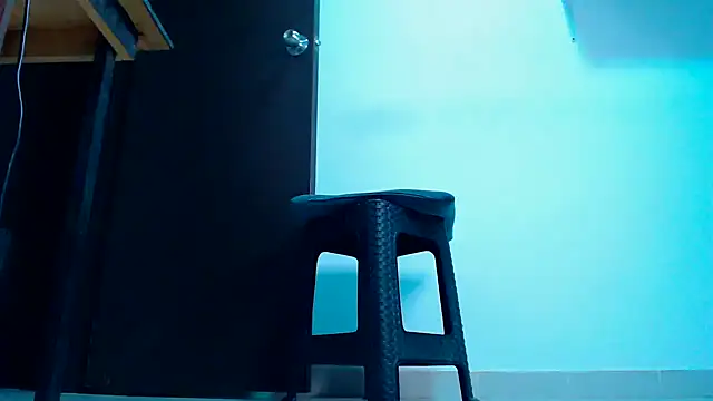 Snapshot of mastersmits chatting on February 28, 2026, 1:27 am mastersmits online show from February 28, 2026, 1:27 am