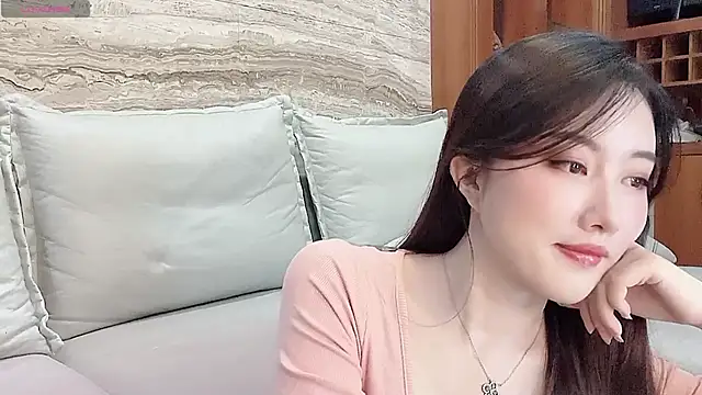 ruoling 19 online show from January 14, 2026, 1:26 pm