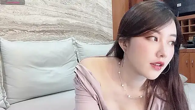 ruoling 19 online show from January 11, 2026, 12:45 pm