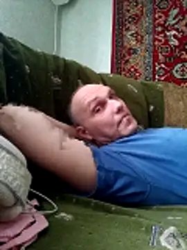 Pineapple04 online show from March 26, 2026, 6:22 am