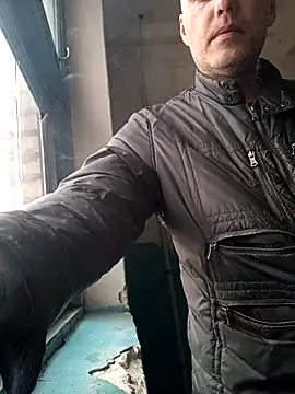 Pineapple04 online show from March 1, 2026, 6:46 am