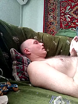 Pineapple04 online show from February 25, 2026, 9:09 am