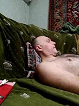 Pineapple04 online show from March 19, 2026, 5:13 pm